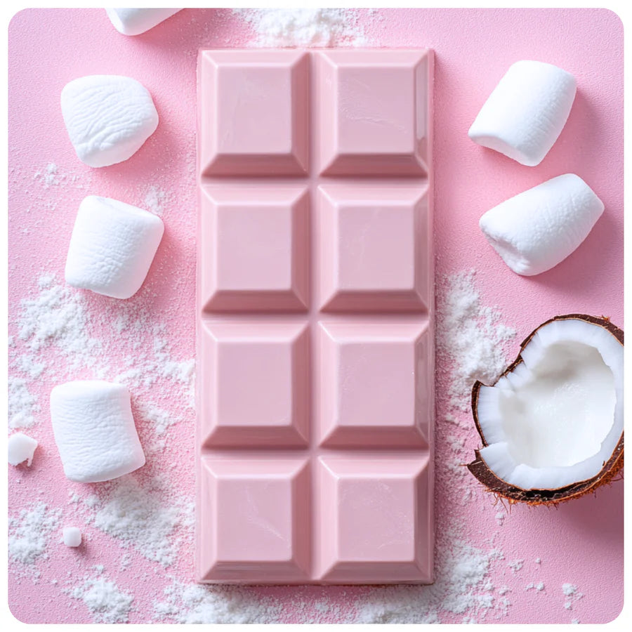 Sweet Tooth Wax Melts