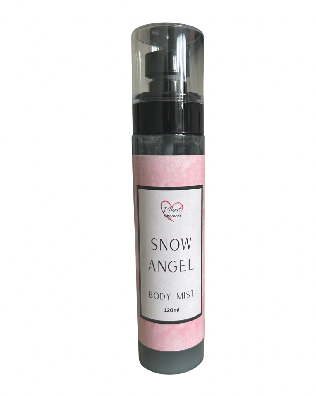 Body Mists Various Scents (REDUCED PRICE) RRP £7.50
