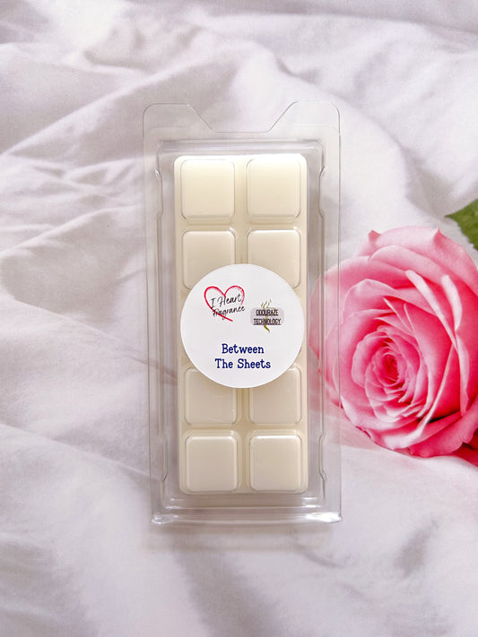 Between the Sheets ODOURAZE Wax Melts