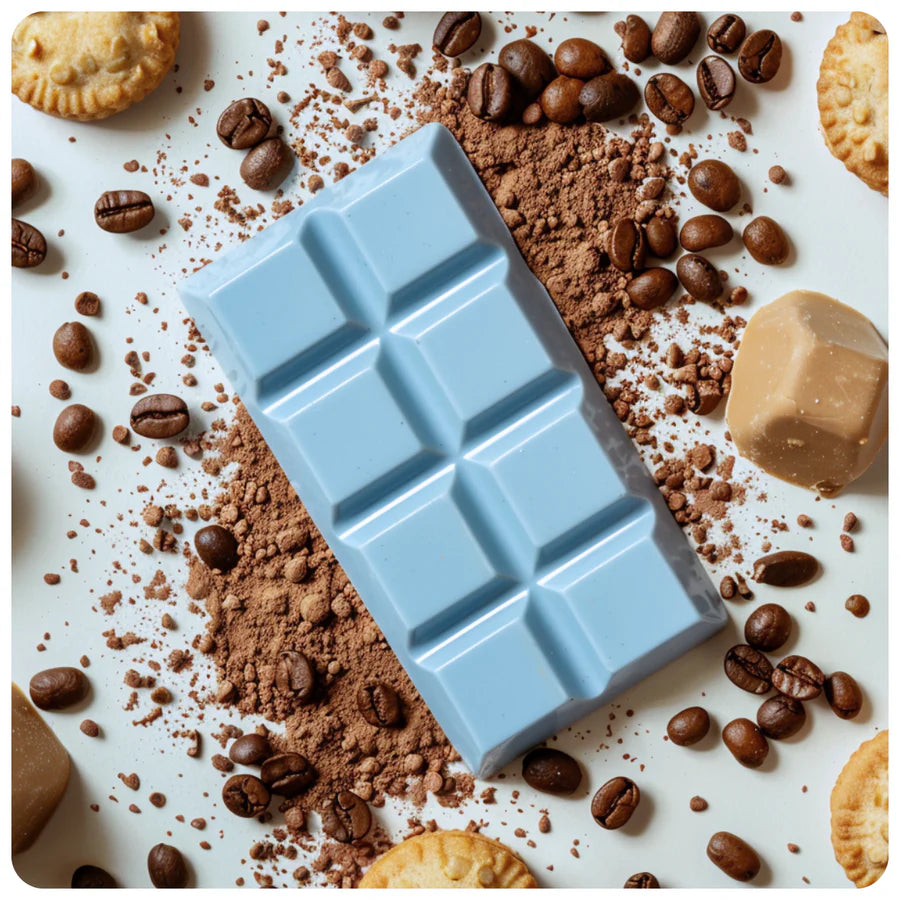 Me Espresso Wax Melts
